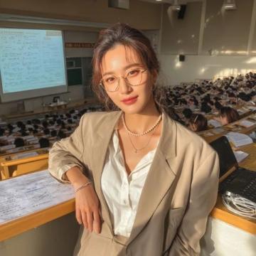 李老师的设计经验之旅:杰爱板带来的变化