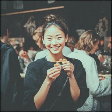 日本人为什么如此钟爱秋刀鱼?营养价值与文化魅力解析
