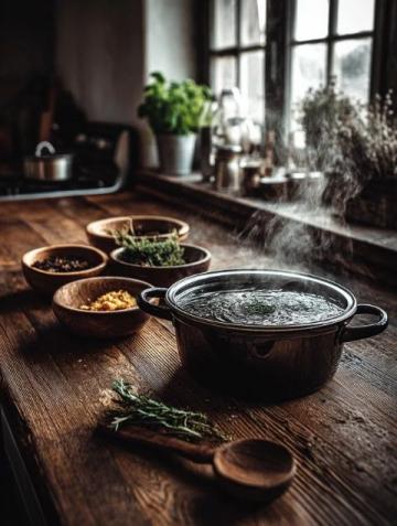 以下是一份经典的家常菜做法大全,涵盖荤菜、素菜、汤羹、主食等,步骤简单易学