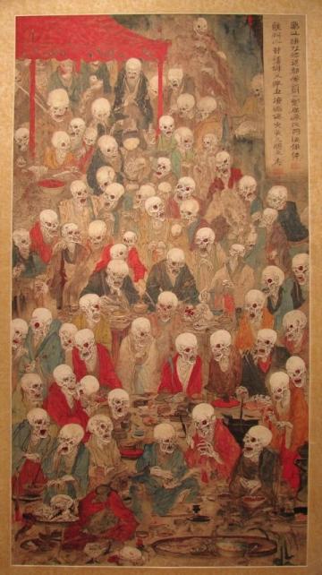 江南舌尖的诗意(姑苏春宴舌尖上的江南诗意)