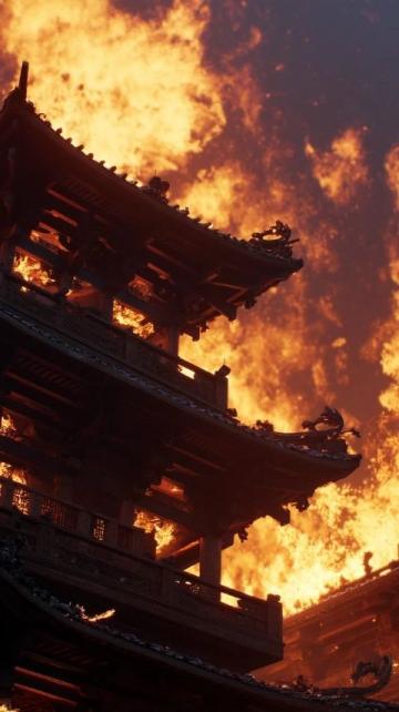 重庆一机关食堂火了6块钱吃饱10块吃好