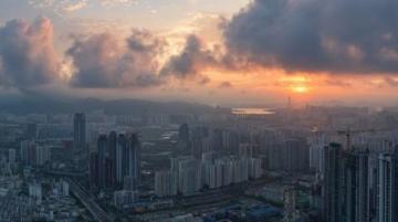 温州旅游全攻略!吃喝玩乐住一网打尽,赶紧收藏吧!