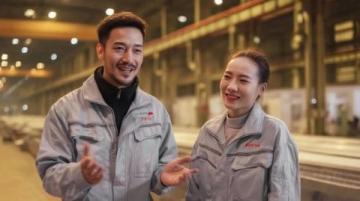 钟落潭保利珑玥:热门刚需盘盘点,性价比解析!