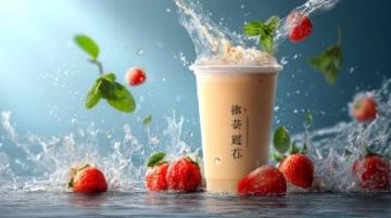 顺德味道·碧桂园鋆源酒家