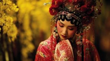 速看！这70个国学文化常识，一定要知道！