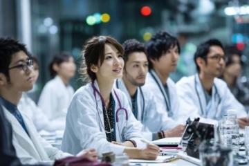 常见的科普养生知识-如何保持身心健康?