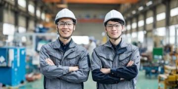 企业安全生产红线制度及操作规范指南