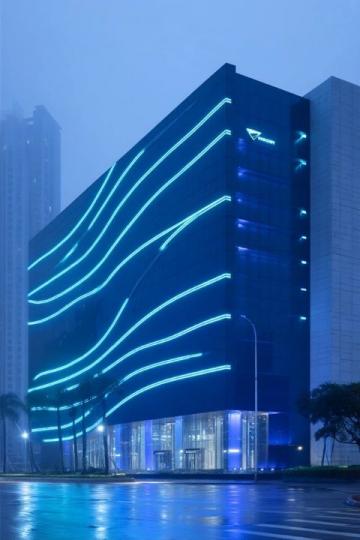 武汉光谷皇冠假日酒店的背影守候已久:细节嬗变、行政待遇有差异