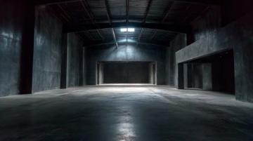 王祖贤为大S设立超度牌位,54岁仍心系故人,女神已成“师太”?