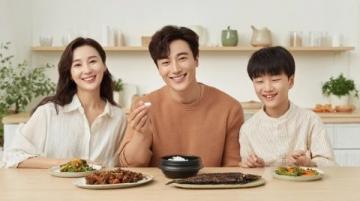 春季美食日记：独家测评盘龙鳝鱼食谱，家常做法分享