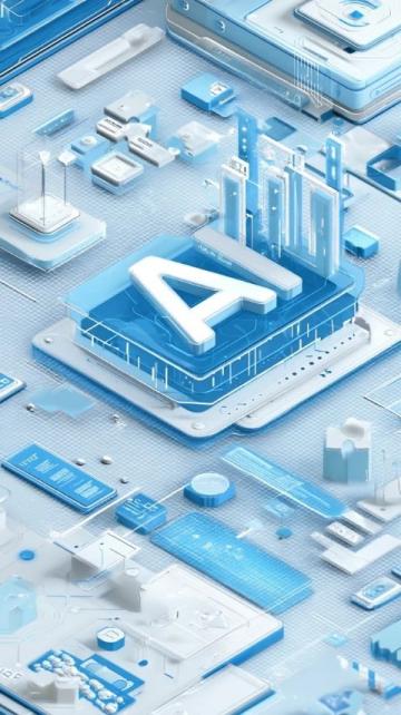 深入解析AI专才与全才：多模态技术详解与应用指南