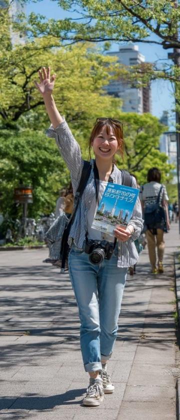 五一假期三天两晚热门城市深度游攻略
