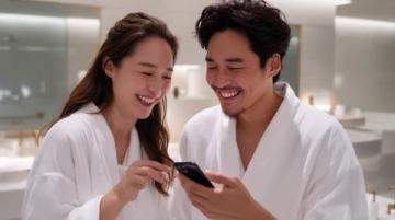 会员积分超值兑换活动启动,7月19日至8月19日等你来抢!