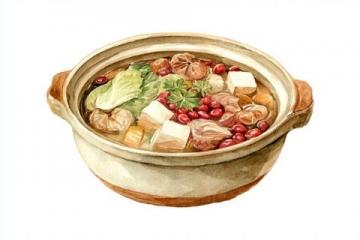我推荐的绥阳十大美味佳肴