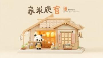 位于洒金桥的最出名的饺子馆,也是很多人来洒金桥必吃的馆子之一