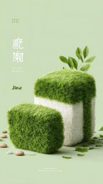 扬州翡翠烧卖:一口鲜绿,尽享春日滋味