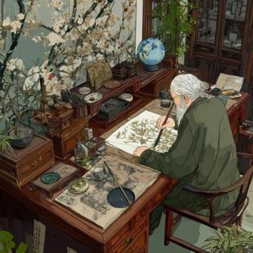 香港才子风华绝代录,黄霑、金庸、倪匡传奇落幕