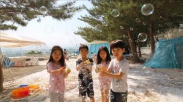 西乡县东关小学举办消防教育活动,强化师生自救互救技能