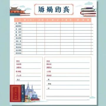 清代陶素耜编道言五种：丹道修炼秘录详解