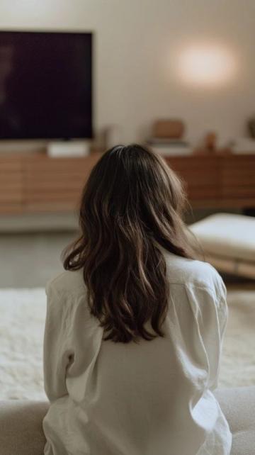 30岁独自生活的状态是失败吗:宁静自得还是孤独迷茫?