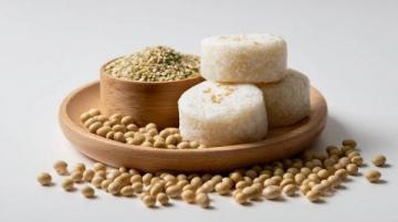 3道元宵佳节特色的美食食谱;字数:10-40个字之间。