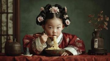 马面鱼的食用方法(马面鱼美食)
