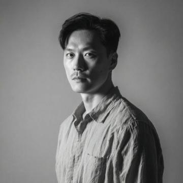 彭昱畅的蜕变之路，展现不一样的自己