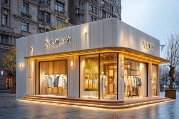 杭州这家店两年卖出606单外卖,背后竟是这样的故事