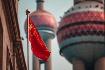 揭秘:我国对俄罗斯地理认知之浅薄