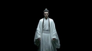 李妹妹葱油饼逆袭人生,坚韧不屈的传奇