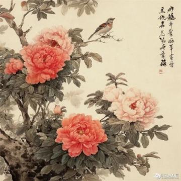 中山-南头荔枝柴烧鹅