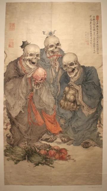 江南舌尖的诗意(姑苏春宴舌尖上的江南诗意)