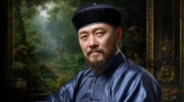 河北廊坊,男子献血8次,却在急用血时被告知献血证过期,不能优先用血!男子不能