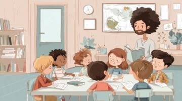 幼儿园中班教案(幼儿生长发育常识教案中班)