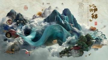 粽香千年：端午节背后的冷知识与文化传承