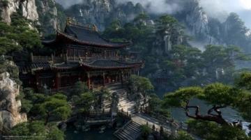 2025年春游重庆:不可错过的十大玩法指南