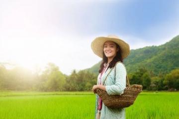 珍藏一生的太阳岛黄豆酱，你值得拥有