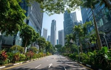 厦门春游攻略：赏花、文化探索与潮流体验，一网打尽！