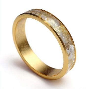 上虞女子拾金不昧归还4万元黄金手镯引发公益热潮