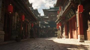 卡子湾皮革厂家属院小区:一个让人惊讶的小发现。