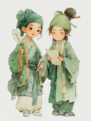 浪漫的宣威人(大概,宣威的浪漫只有宣威人懂……)