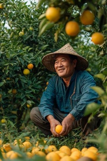 苏东坡一生被贬,却从未沉沦:爱美食让他逆境中找到了快乐