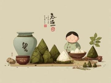 小云美食分享:前天一个好友,想让我做一期酸菜鱼的视频