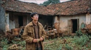 河北廊坊,男子献血8次,却在急用血时被告知献血证过期,不能优先用血!男子不能