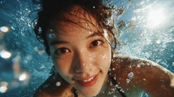南海明珠:三沙梦幻之旅