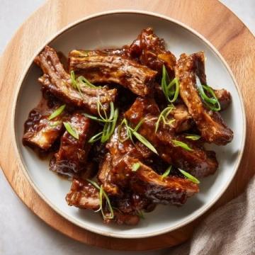 经典川菜回锅肉的制作秘籍