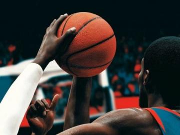 NBA本赛季收入最高的前十名球员