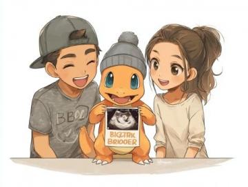 戳这里,一起领红包>