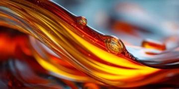 大商所推动棕榈油期货国际化业务深度融合