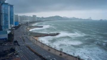 一口入魂美食炸弹在中国北方的海岸线上,青岛像一颗镶嵌在黄海之滨的明珠